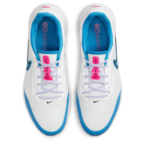 Nike Air Zoom Infinity Tour NEXT%